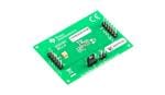Imagen ampliada de Texas Instruments TPSM82822EVM-080