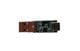 Texas Instruments 3220DFP-DGLEVM