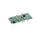 Texas Instruments DAC39RF20EVM