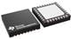 Texas Instruments TPS6521923WRHBRQ1