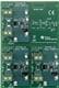 Texas Instruments INA187EVM
