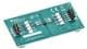 Texas Instruments ISO6521REUEVM
