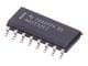 Texas Instruments MAX232EIDR