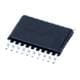 Texas Instruments TPS23752PWP