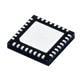 Texas Instruments TPS40322RHBT Texas Instruments TPS40322RHBT