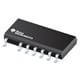 Texas Instruments SN74HCS74DR