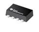 Texas Instruments TPS6285010MQDYCRQ1