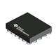 Texas Instruments BQ51013BYFPR