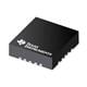 Texas Instruments TPS254900IRVCTQ1