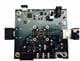 Texas Instruments TMDS181RGZEVM