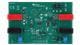 Texas Instruments TPS1HC100EVM