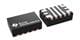 Texas Instruments TPS628101HQWRWYRQ1