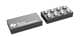 Texas Instruments TPS628606YCHR
