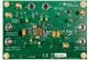 Texas Instruments TPS7H1111EVM