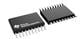 Texas Instruments V62/23618-01XE