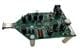 Texas Instruments TUSB1044AEVM