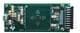 Texas Instruments TUSB1210EVM