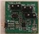 Texas Instruments TUSB211PICO-EVM
