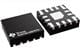 Texas Instruments LMQ66410MC5RXBRQ1