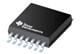 Texas Instruments SN74HCS74QBQARQ1