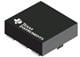 Texas Instruments TXS0102DQER