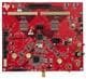 Texas Instruments ADS4225EVM