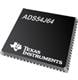 Texas Instruments ADS54J64IRMPT