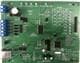 Texas Instruments DRV8803EVM