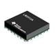 Texas Instruments LM2512ASM/NOPB