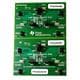 Texas Instruments TPS22925EVM