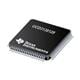 Texas Instruments UCD3138128PFCR