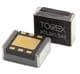 Torex Semiconductor XCL242B331KR-G