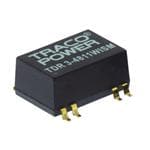 Imagen ampliada de TRACO Power TDR 3-2423WISM