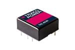 Imagen ampliada de TRACO Power THL 40-2422WI