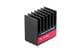 TRACO Power TEL 15-1211N-HS