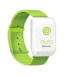 Imagen ampliada de Trumeter Aura