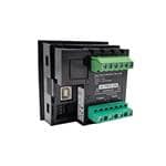 Imagen ampliada de Trumeter SC-PROC-DIN