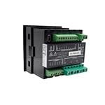 Imagen ampliada de Trumeter SC-PWR-DIN