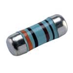 Imagen ampliada de Welwyn Components / TT Electronics WRM0204C-8K2FI