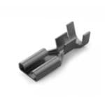 Imagen ampliada de TE Connectivity / AMP 1217149-1