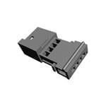 Imagen ampliada de TE Connectivity 3-968696-2