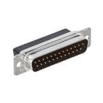 Imagen ampliada de TE Connectivity / AMP 5745186-2