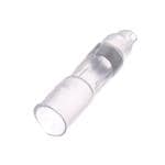 Imagen ampliada de TE Connectivity / Raychem CWT-1502