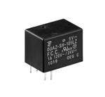 Imagen ampliada de TE Connectivity / AMP OUAZ-SH-105D,405