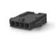 TE Connectivity / AMP 1445048-4