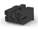 TE Connectivity / AMP 171806-2