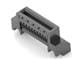 TE Connectivity 2340331-1
