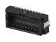 TE Connectivity 2-2394520-2