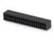 TE Connectivity 2-2842491-0