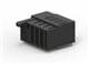 TE Connectivity / AMP 2204416-1